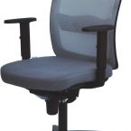 Sedia-poltrona-ufficio-Mayer-offerta-online (2)